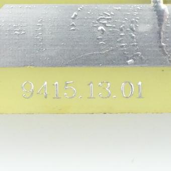 Circuit boards  Used