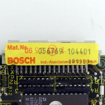 Memory module 