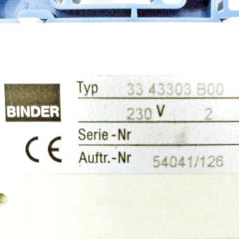 Phase shift control unit 