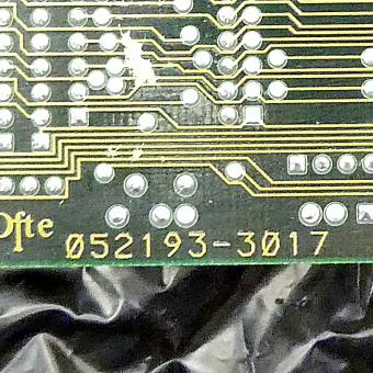 memory module 