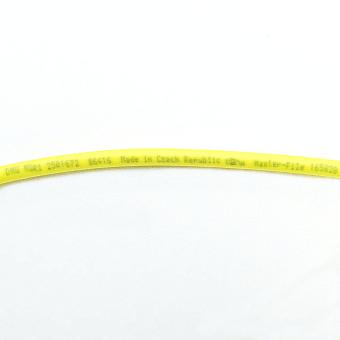 Anschlusskabel Master File 165828 Neuwertig