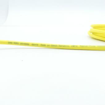 Connection cable Master-File 165828 Used