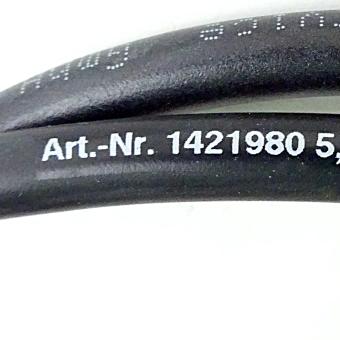 Connection cable 7000-12341-0340150 