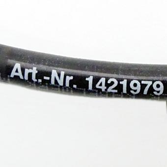 Kabel 7000-12341-0340150 Gebraucht