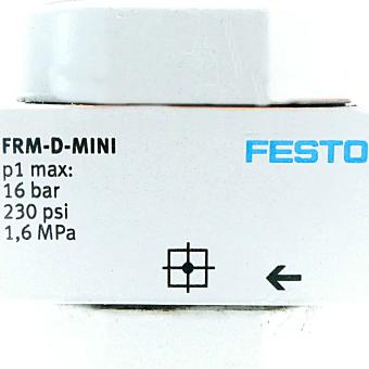 Abzweigmodul 