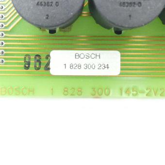 Circuit board 