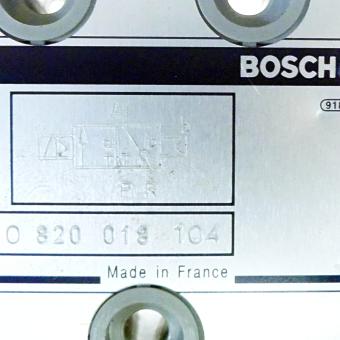 3/2 Wegeventil  Gebraucht