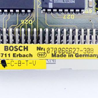 Circuit Board  Used