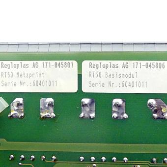 Motherboard-Modul 171-045806 
