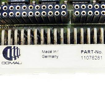 Circuit Board EIM Used