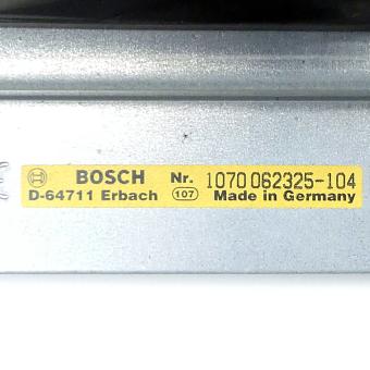 Ventilation Unit MULTIFAN 4314 S Used