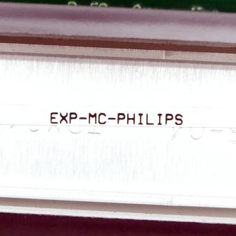 Interface board  Used