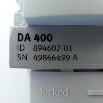 Druckluft-Filteranlage  