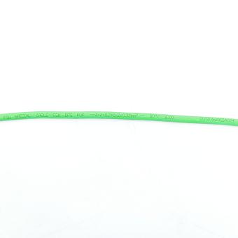 Cable FSW-DPS New