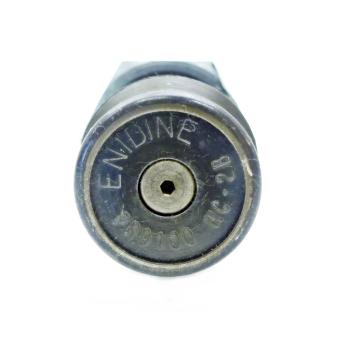 Stoßdämpfer Enidine pro100 Endine pro100  Gebraucht