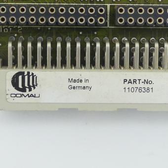 Circuit Board EIM Used