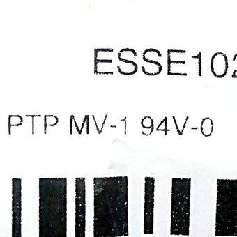 Circuit Board  Used