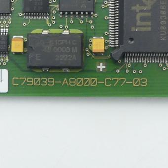 Card  New