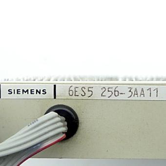 connection  Used