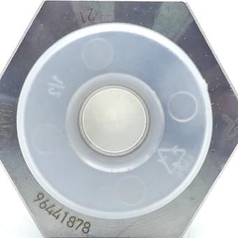 Dichtungssatz HQQV Neu OVP