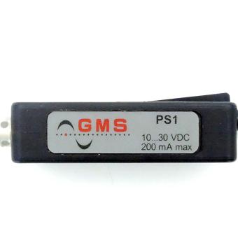 Rocker switch  Refurbished