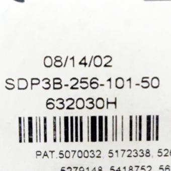 Flash Disk PCMCIA Used