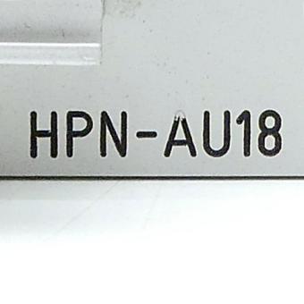 Circuit board  Used