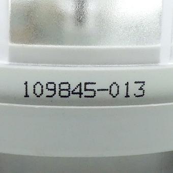 differential pressure switch  New