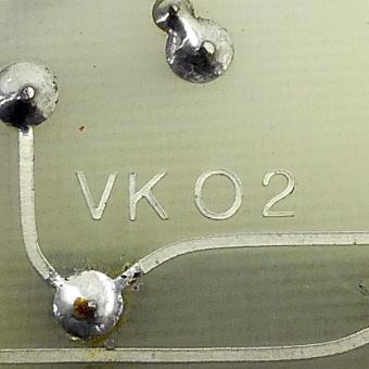 Circuit board  