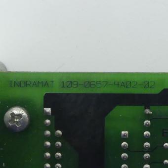 Programmiermodul  Neuwertig