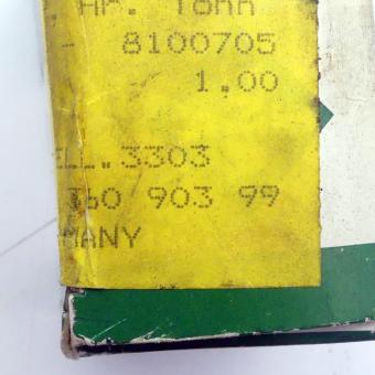 Schrägkugellager  Neu OVP