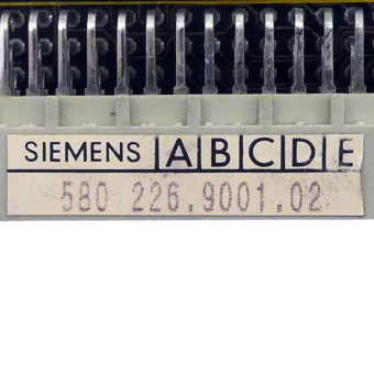 Speicherkarte  Neuwertig