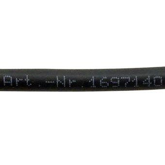 Sensor/actuator cable  