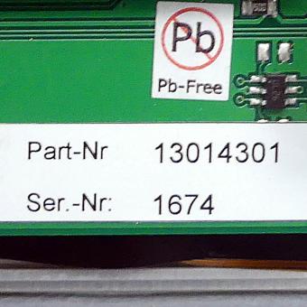 microPanel PPC04WINCE2  Gebraucht