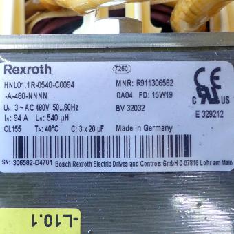  HNL01.1R-0540-C0094-A-480-NNNN 