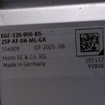  556809 