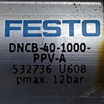 532736 