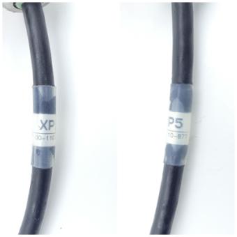 Connection cable 