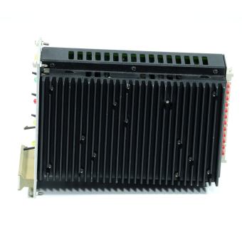 Power Supply 1055901343/BC 