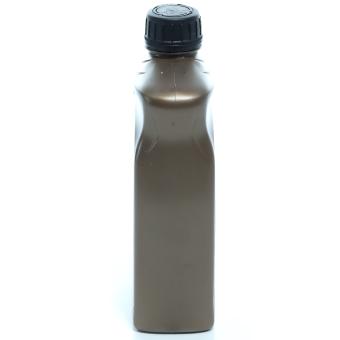 1-liter cans, 12 per case 213747 New FS