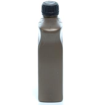 1-liter cans, 12 per case 224155  New FS