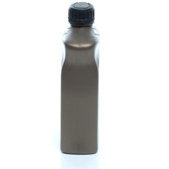 1 Ltr. Dosen 12 Stück 213828 Neu OVP