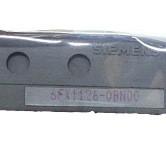 PLC-EPROM-Module  Used
