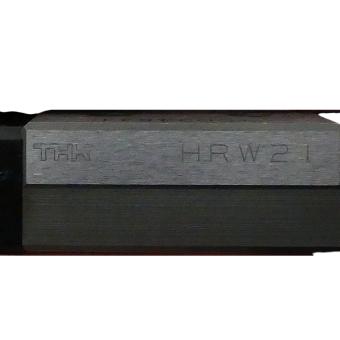 Führungswagen HRW21CR1UUC1 