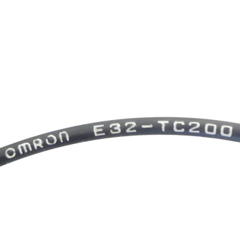 Light wave sensor  New