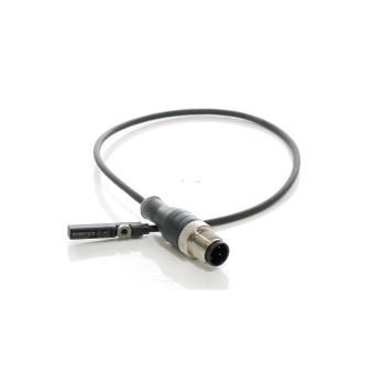Zylinderschalter Sensor  