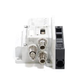 Profibus Buskoppler AES-D-BC-PDP Gebraucht