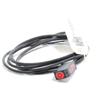 Photoelektrischer Sensor  Neu