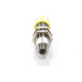 Lichtschranke BOS01FK 