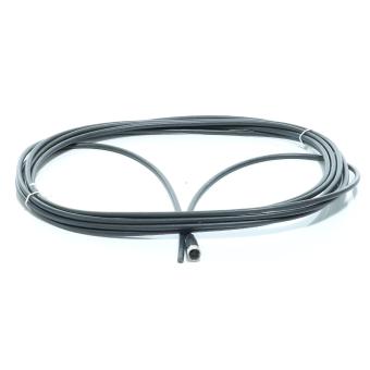 Sensor cable BCC02M9 New FS